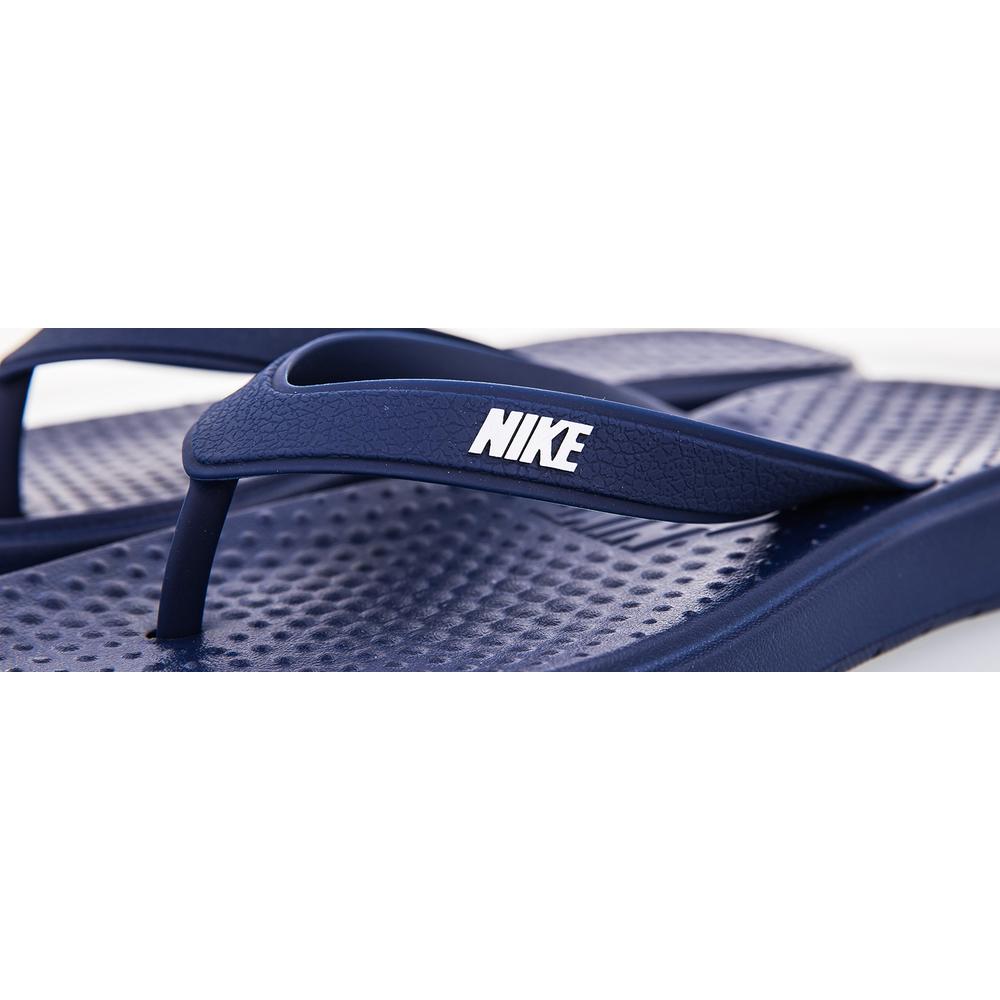 Nike Solay Thong - 882690-400