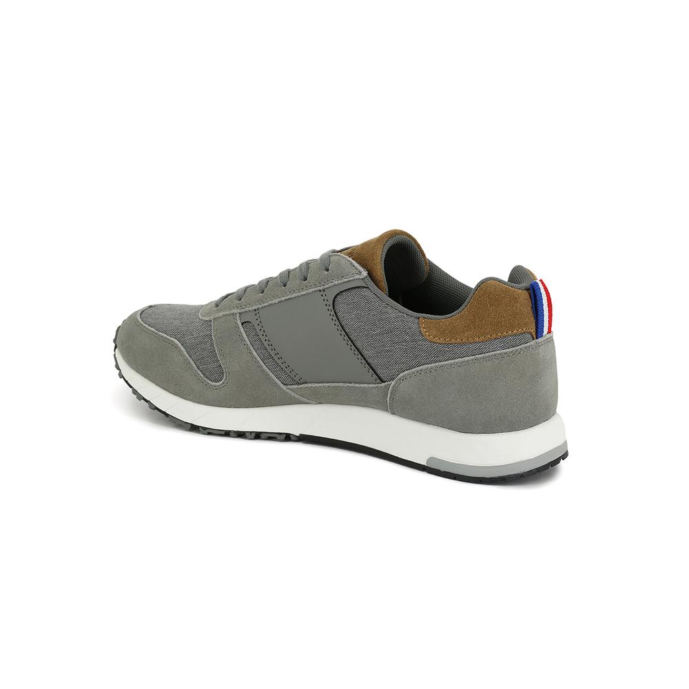 LE COQ SPORTIF JAZY CLASSIC > 2010149