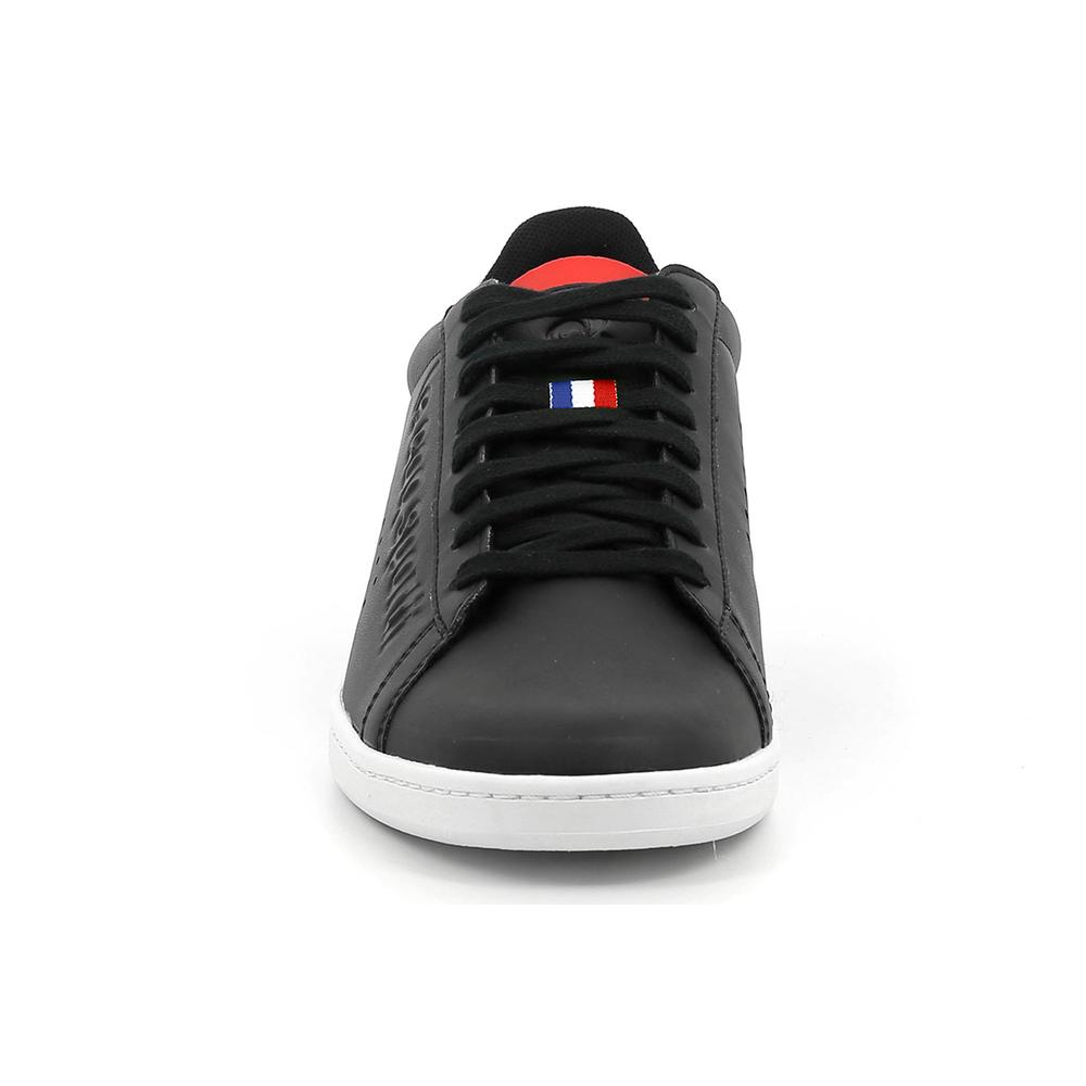 Le Coq Sportif Courtset Bbr 1910226