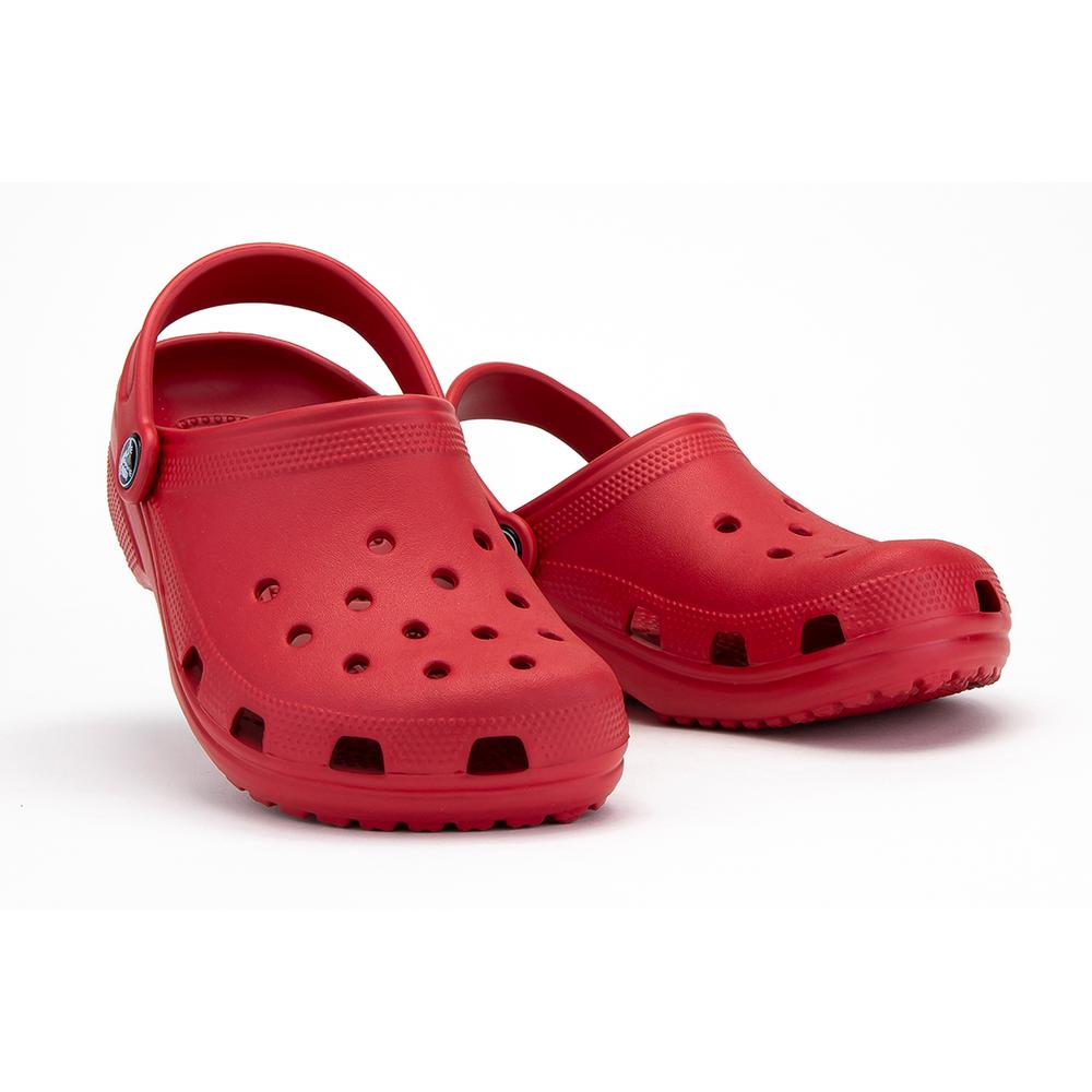 CROCS CLASSIC CLOG > 204536-6EN