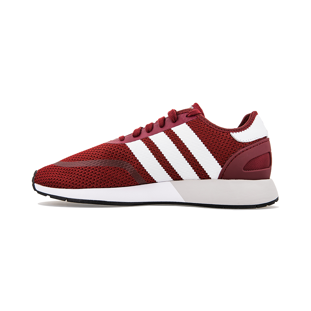 adidas N-5923 Iniki Runner Cls DB0960