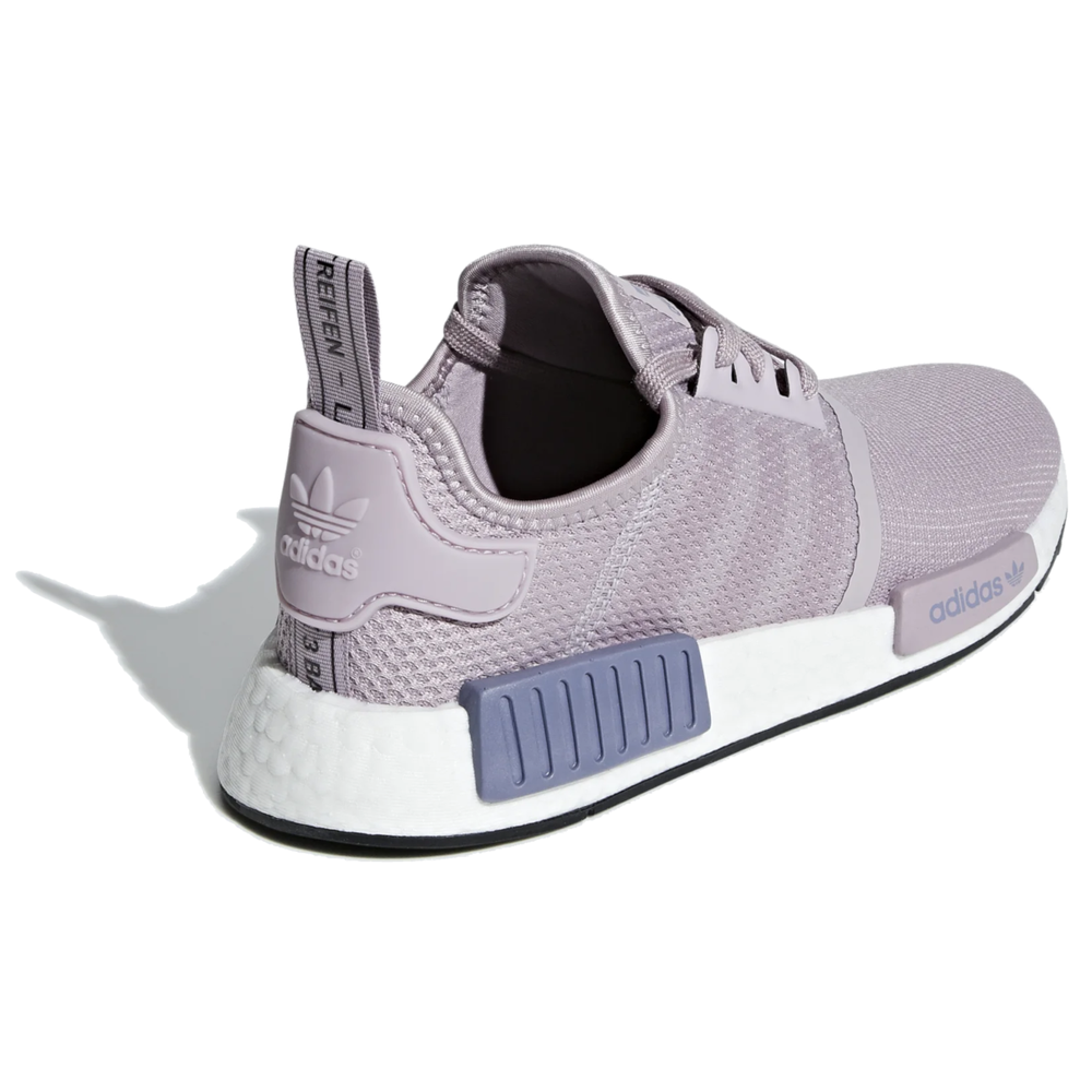 adidas Originals NMD_R1 BD8012