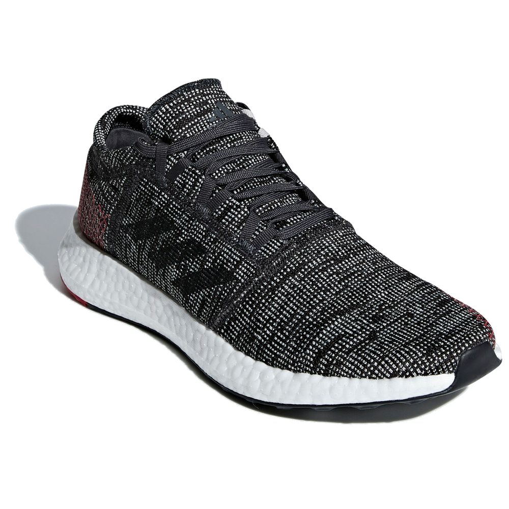 adidas Pureboost Go AH2323