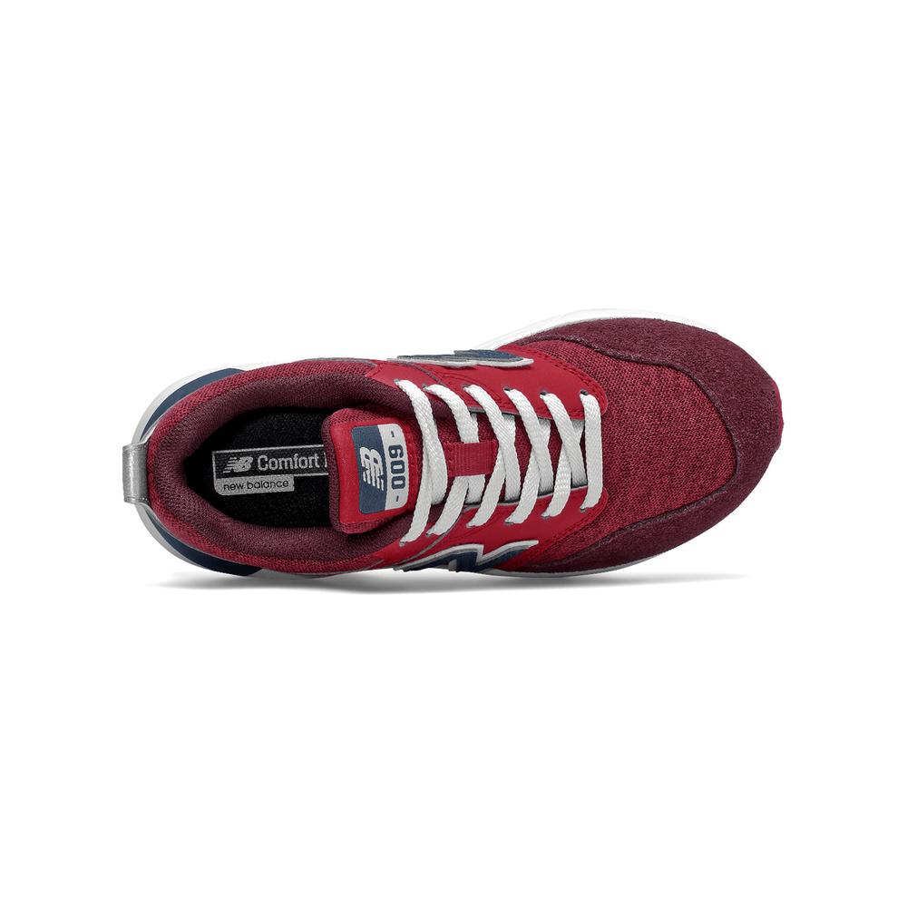 NEW BALANCE > YS009CB1