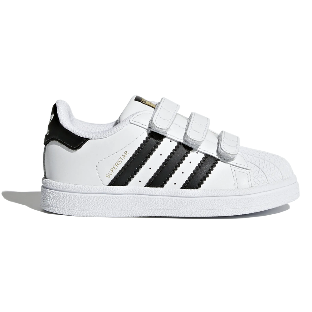 adidas Originals Superstar BZ0418