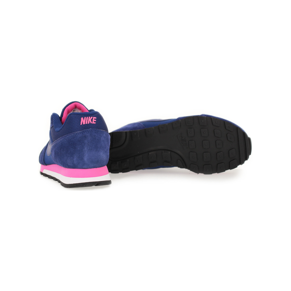Nike Md Runner 2 749869-446