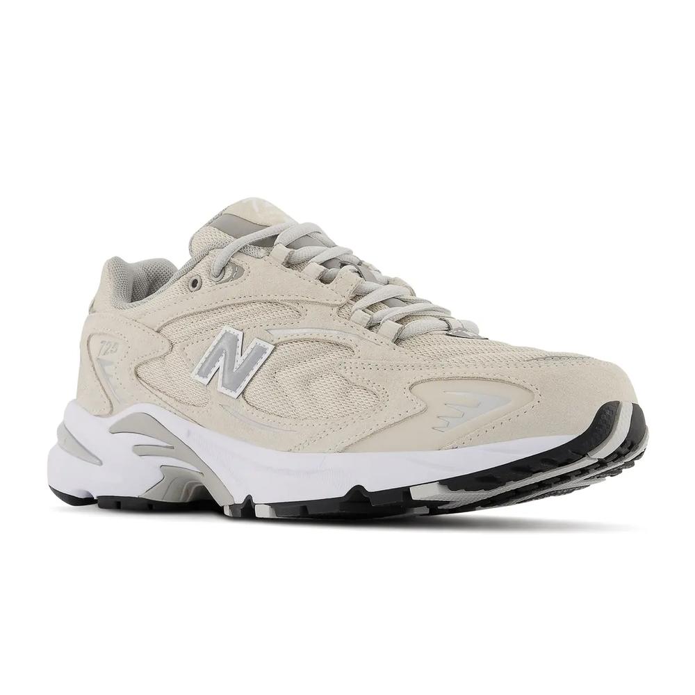 Buty New Balance ML725G - beżowe