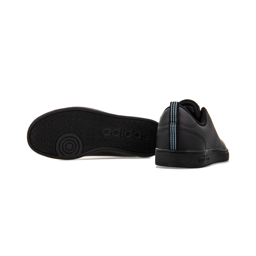 adidas neo advantage cl