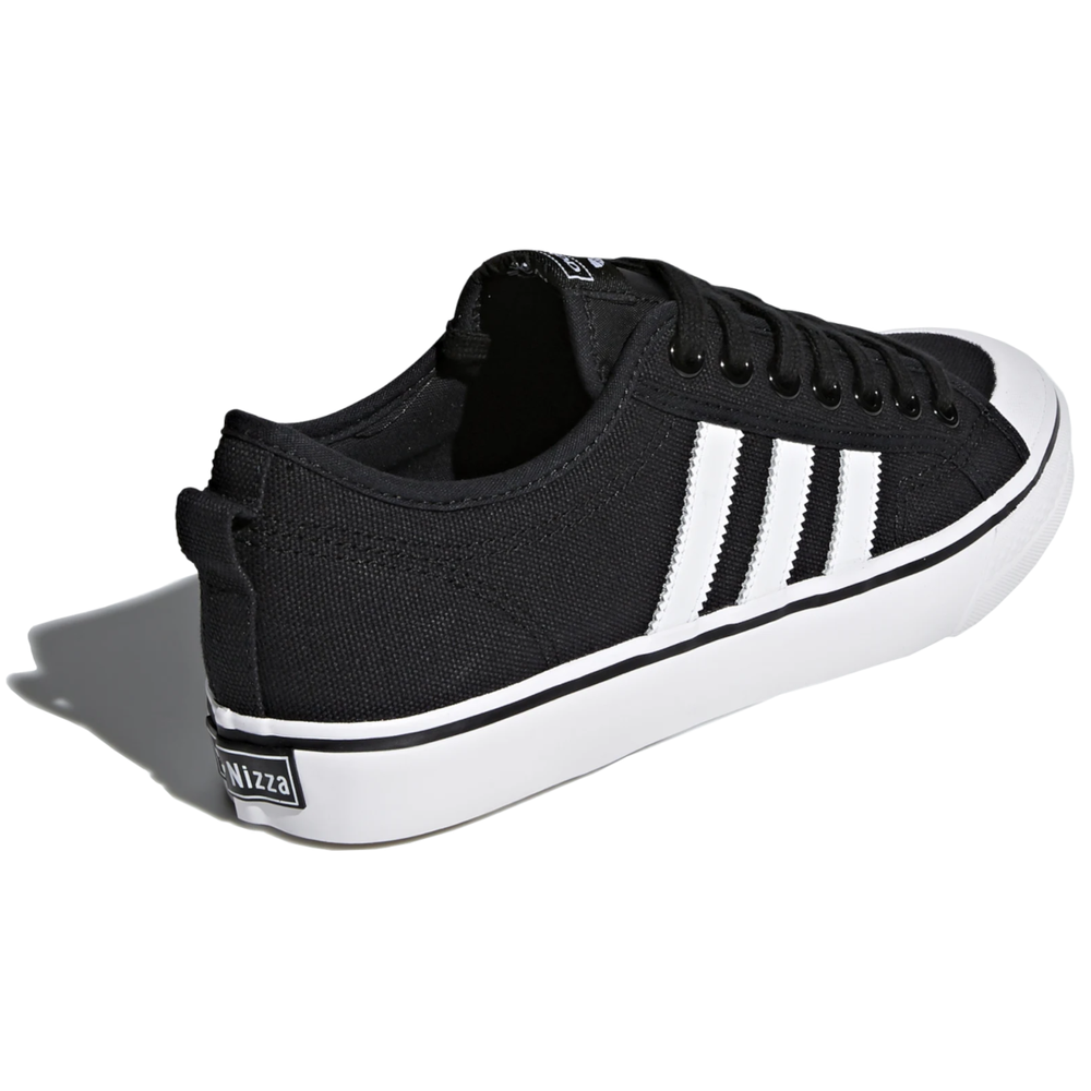 adidas Originals Nizza CQ2332