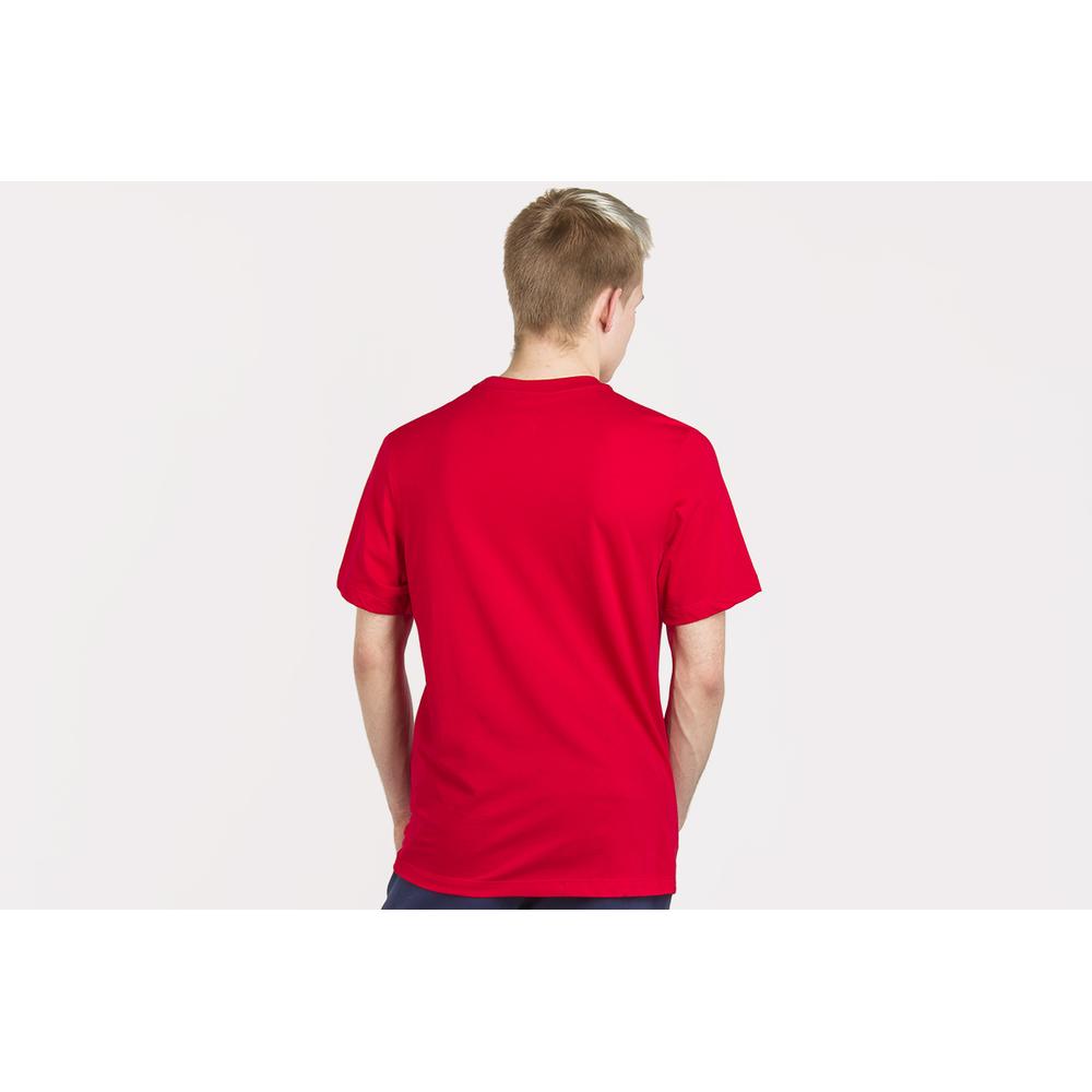 NIKE SPORTSWEAR TEE > CK2777-657