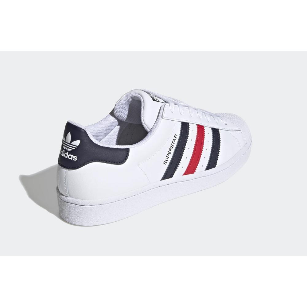 adidas Originals Superstar > FX2328