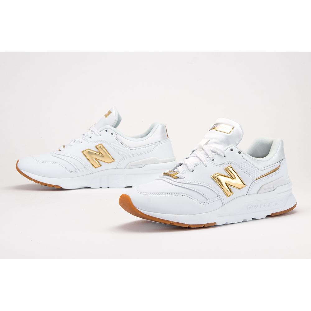 NEW BALANCE > CW997HAH