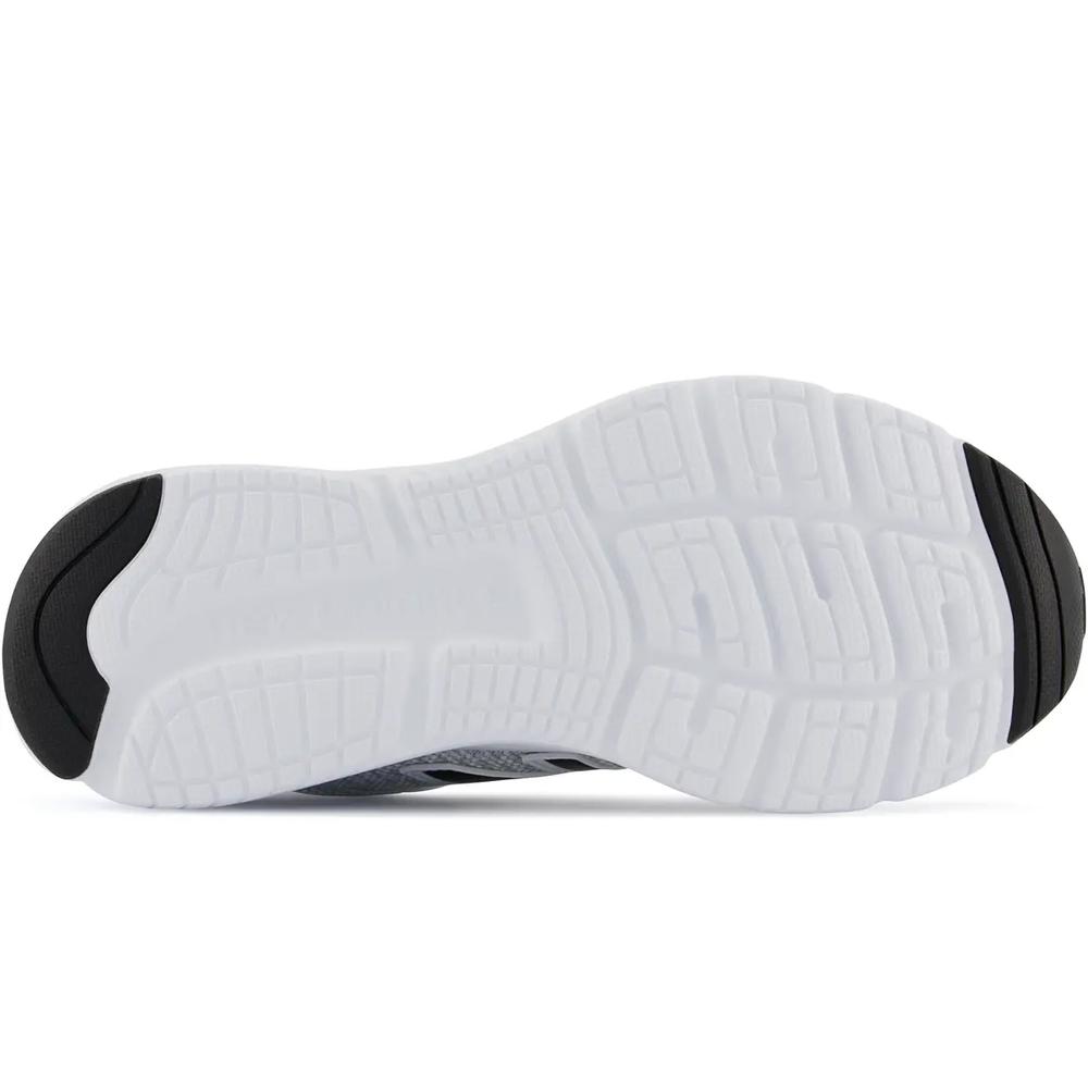 Buty New Balance M411RW2 - szare