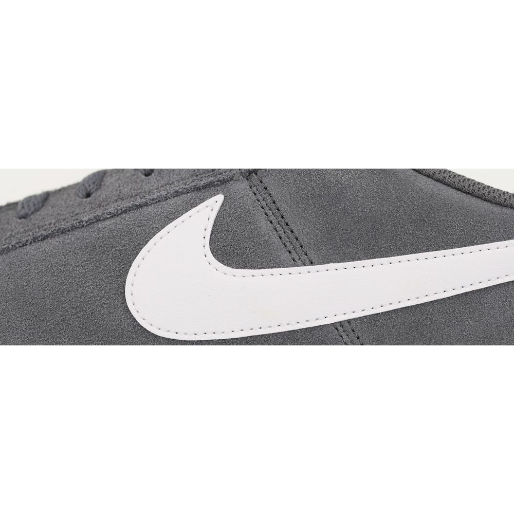 Nike Court Royale Suede 819802-010