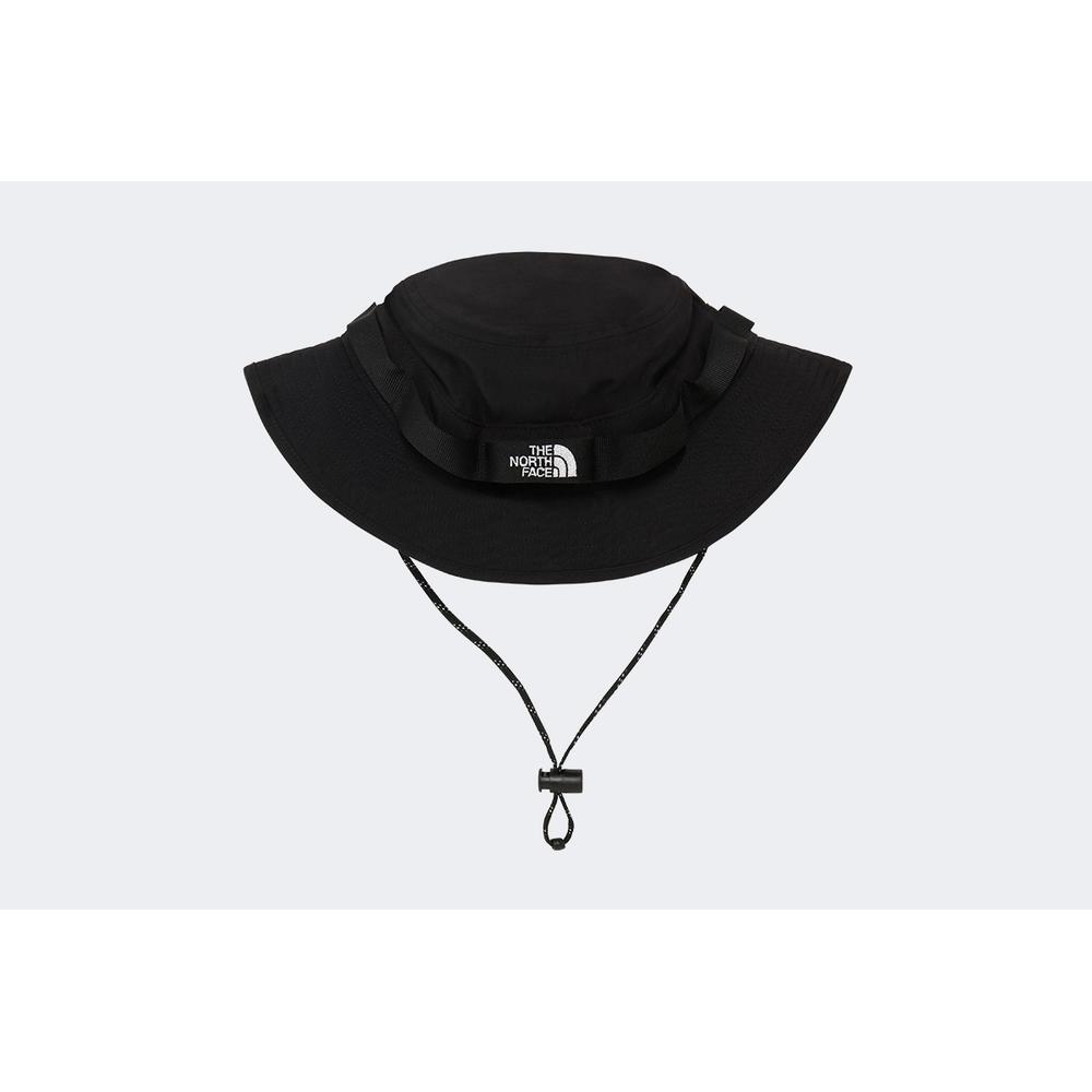 THE NORTH FACE CLASS V BRIMMER > 0A3VWAJK31