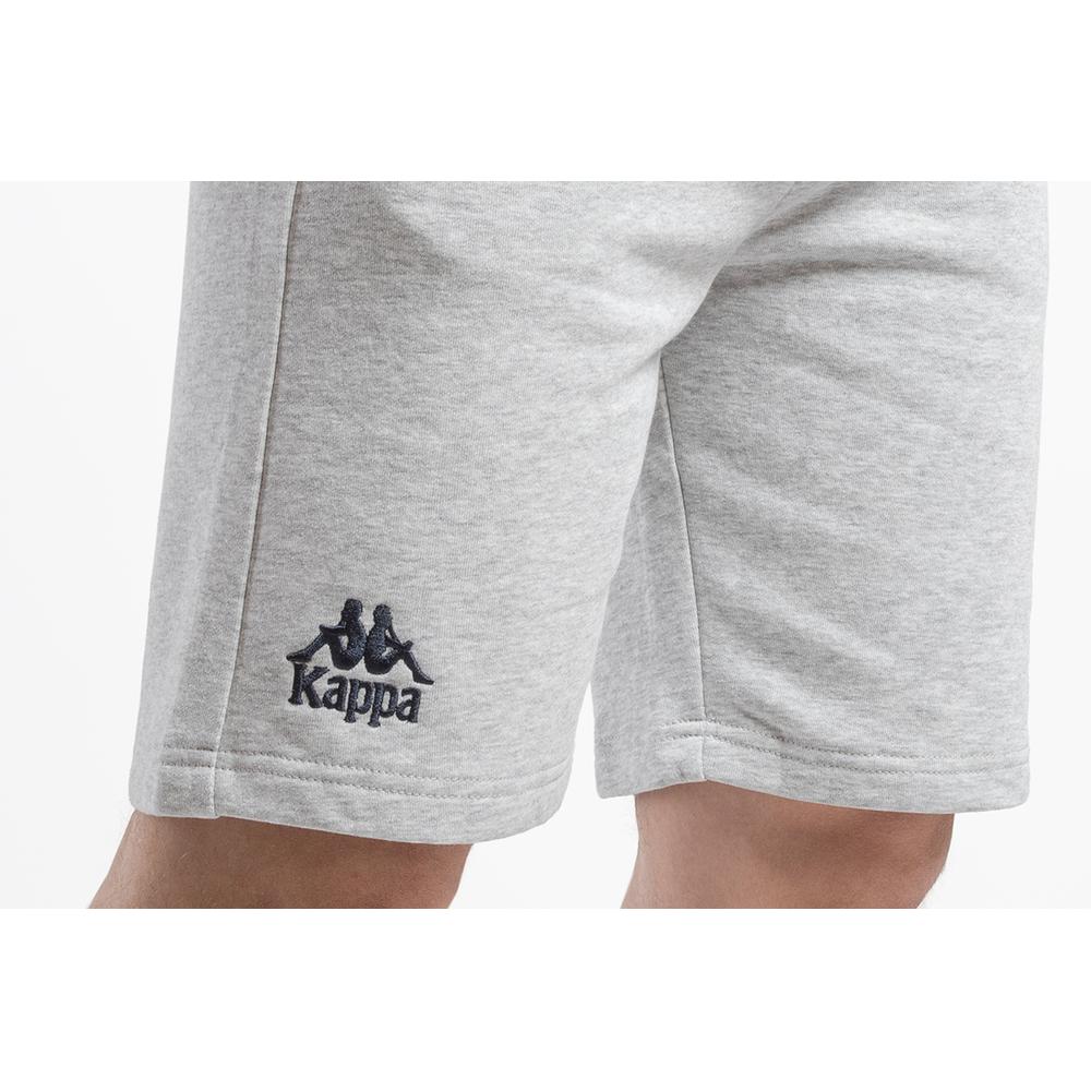 Kappa Topen Shorts > 705423-18M