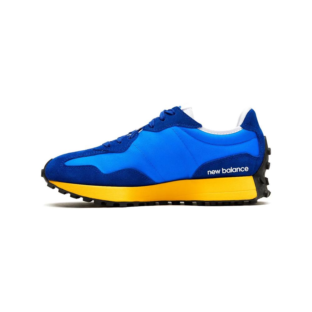 NEW BALANCE > MS327CLB
