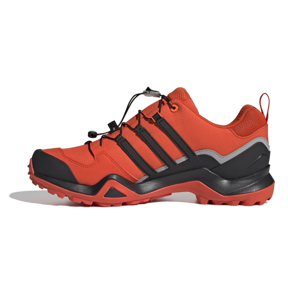 adidas Terrex Swift R2 Gtx BC0384