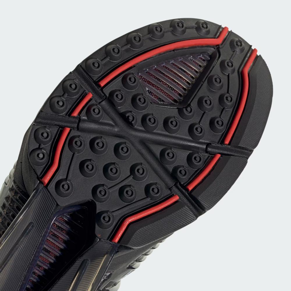 Buty męskie adidas Originals Climacool 1 IF6850 - czarne