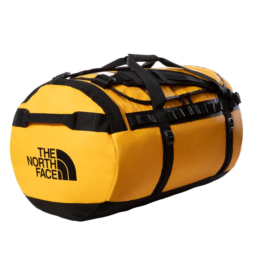 The North Face Base Camp Duffel L > 0A52SBZU31
