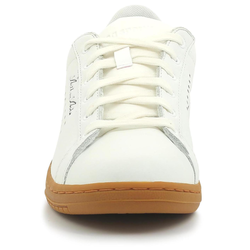 Le Coq Sportif Arthur Ashe Sport Gum 1910524