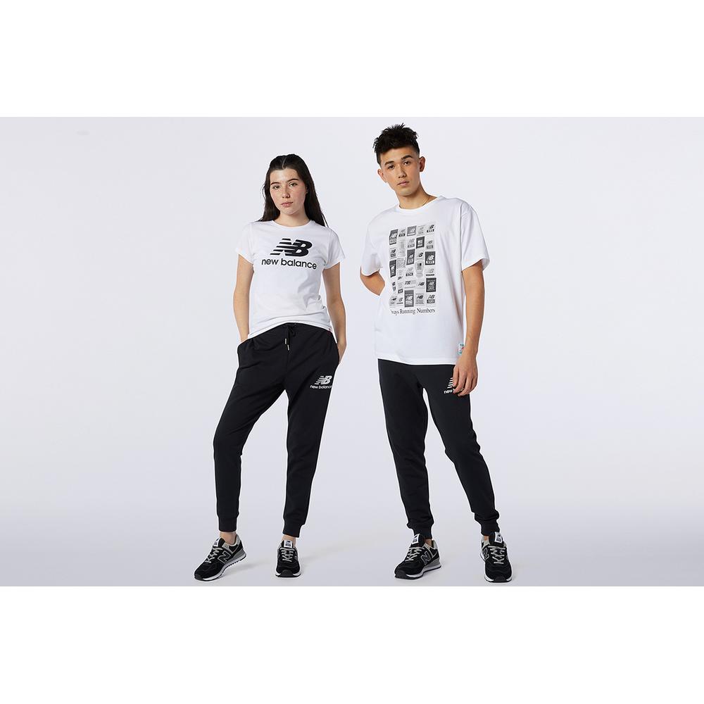 New Balance > MP11507BK