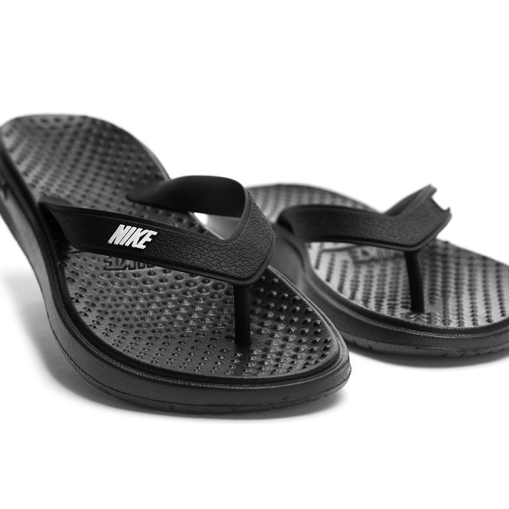 Japonki Nike Solay Thong 882699-002