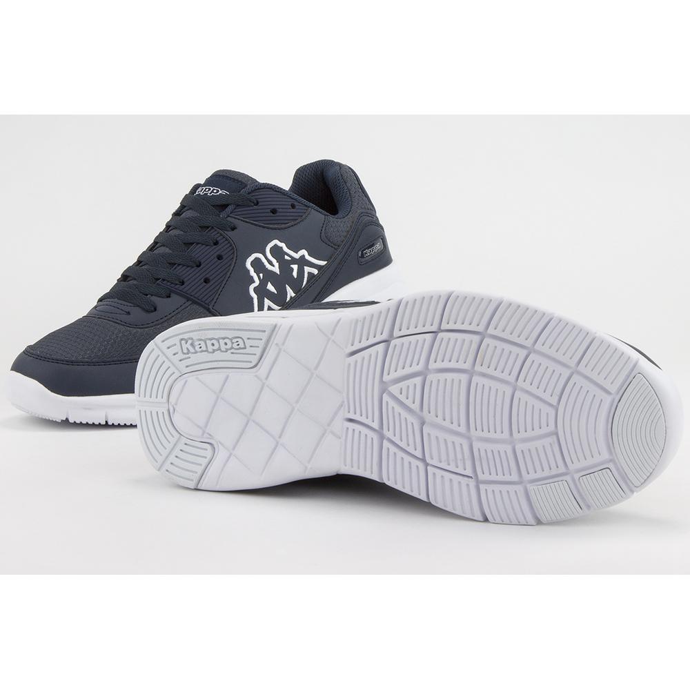 KAPPA HARLEM II AIR MAX > 242175-6710
