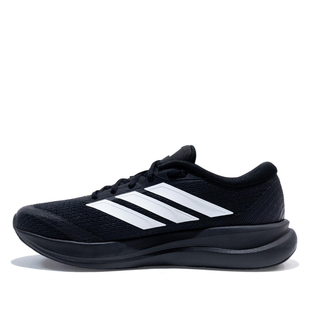 Buty męskie adidas Runfalcon 6 Cloudfoam IH9530 - czarne