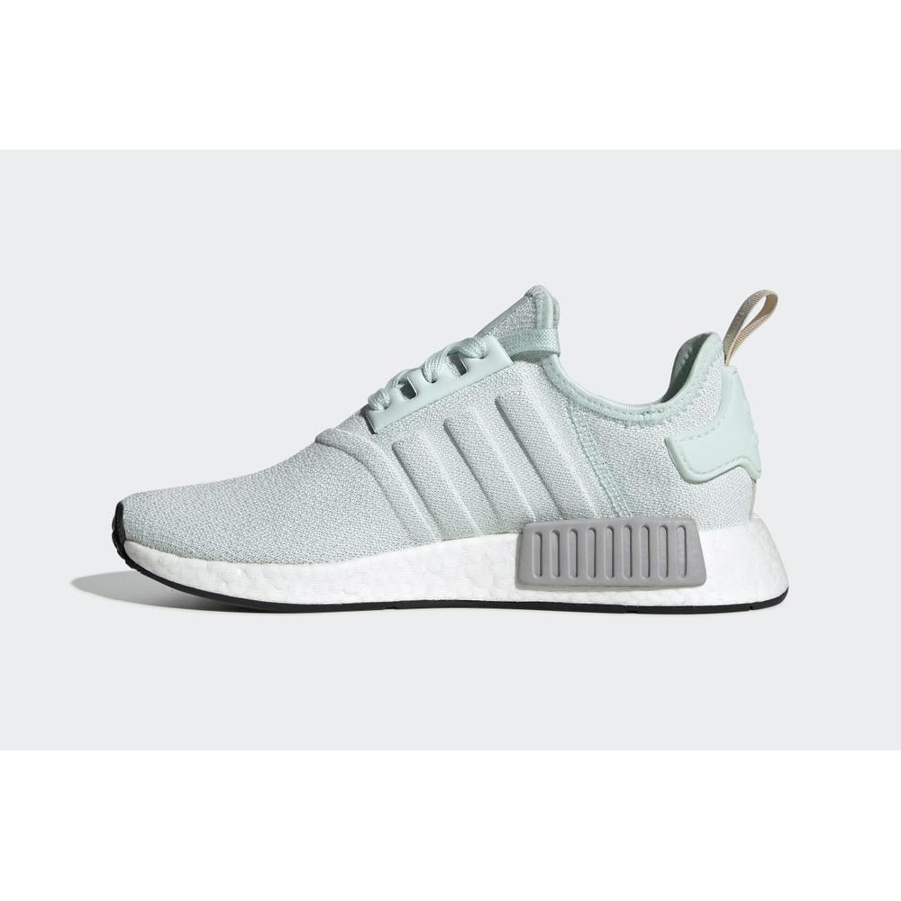 ADIDAS ORIGINALS NMD_R1 > EE5181