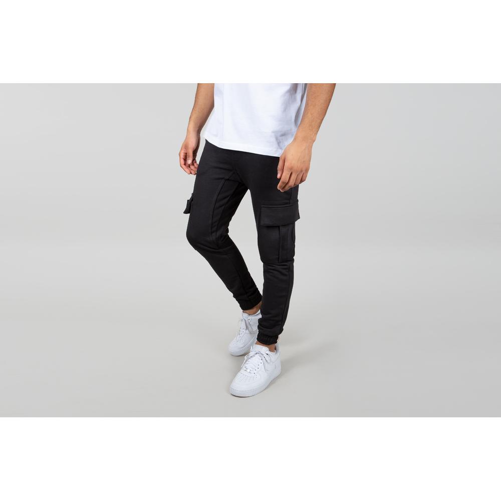 Alpha Industries Terry Jogger > 11620403