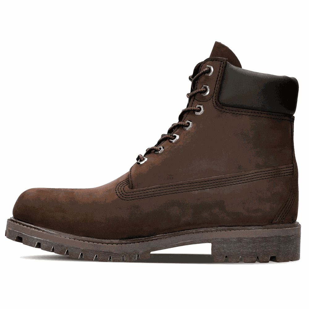 Timberland Premium 6 Inch 10001