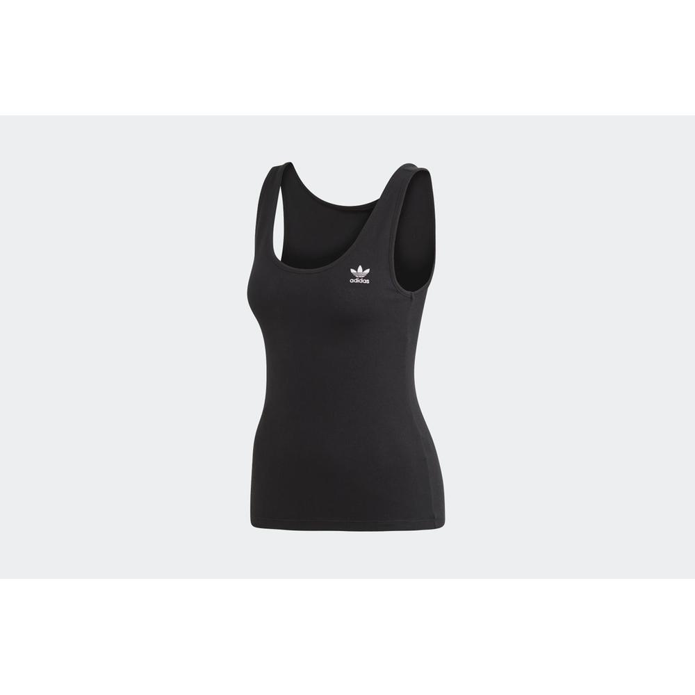 ADIDAS TANK TOP > FM2602