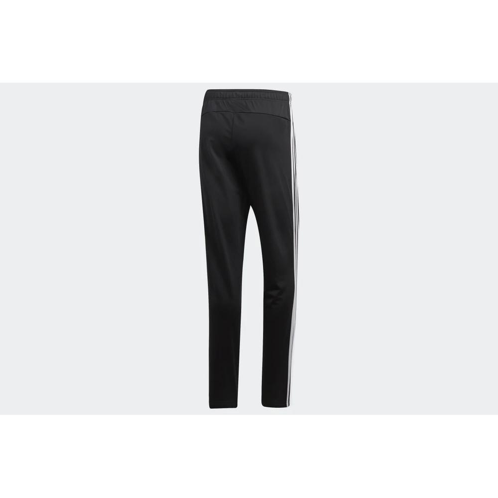adidas Essentials 3-Stripes Tapered Pants > DQ3090