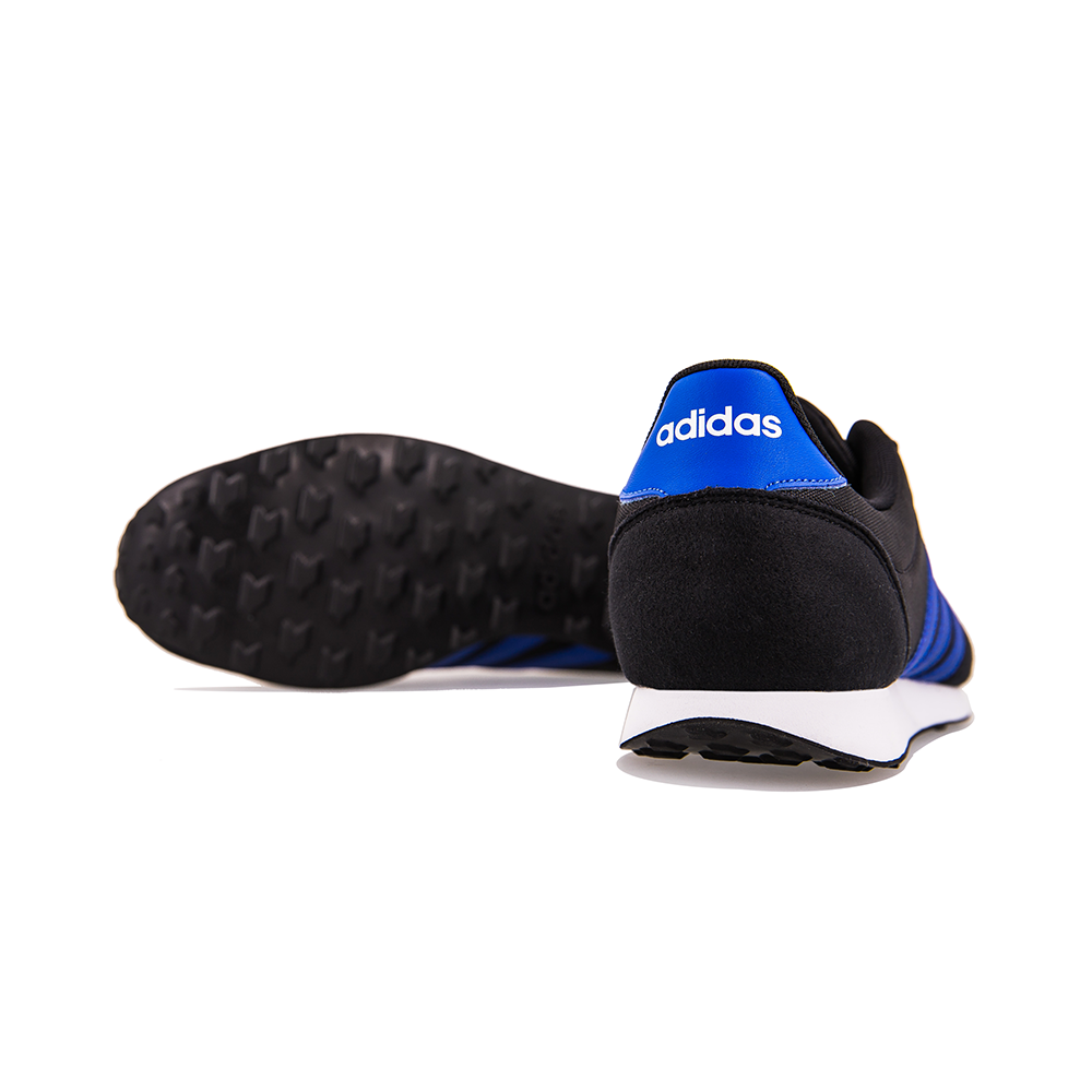 adidas V Racer 2.0 DB0429