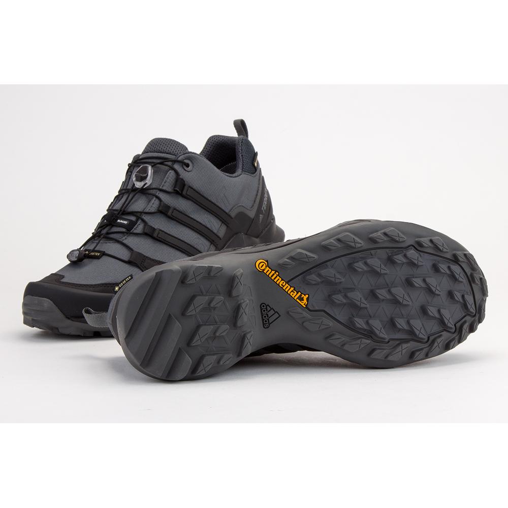 ADIDAS TERREX SWIFT R GTX > BC0383