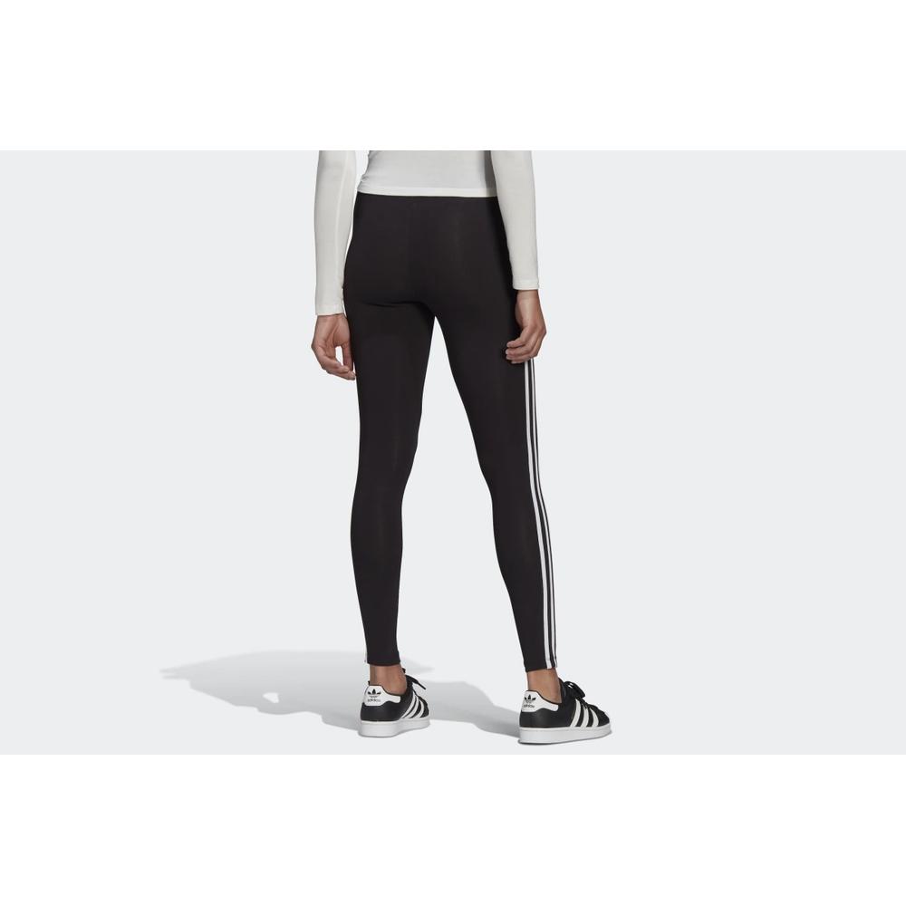 adidas Adicolor Classics 3-Stripes Tights > GN4504