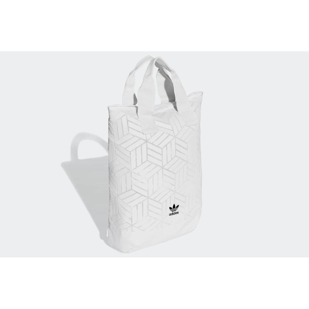 adidas 3D Backpack > DV0201