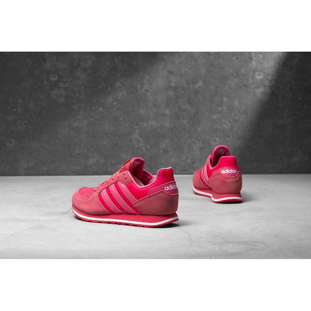 ADIDAS 8K W > DB1740