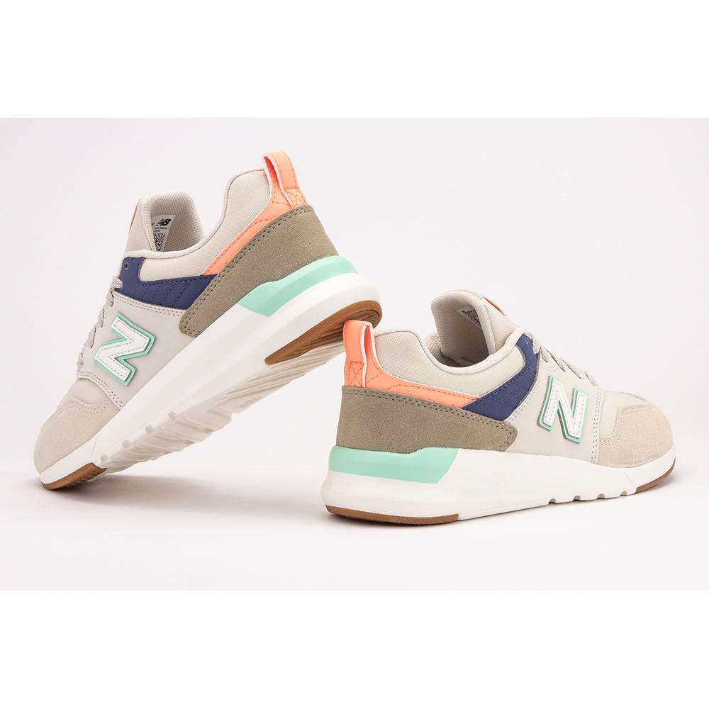 NEW BALANCE > WS009RB1