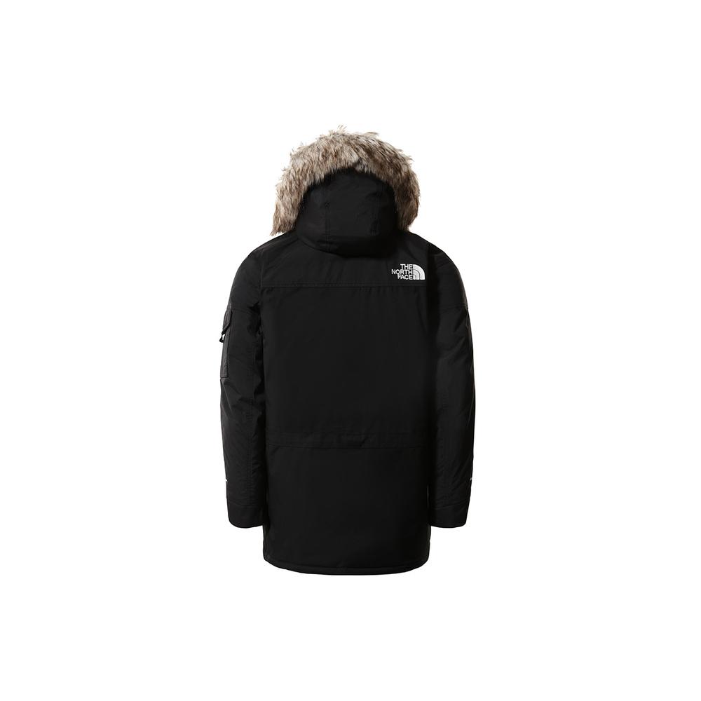The North Face Parka McMurdo 2 > 00CP07HV21