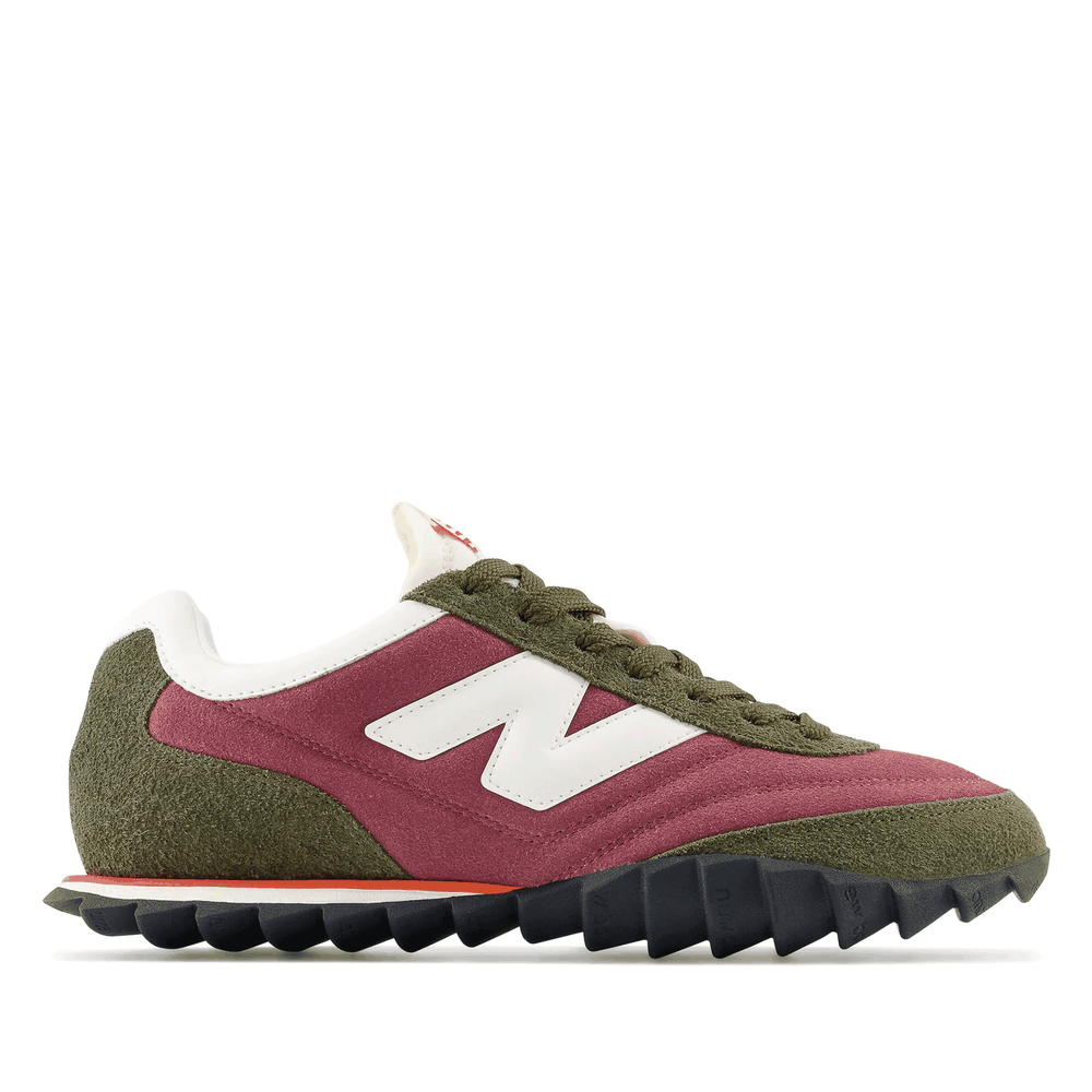 Buty New Balance URC30NB - multikolor