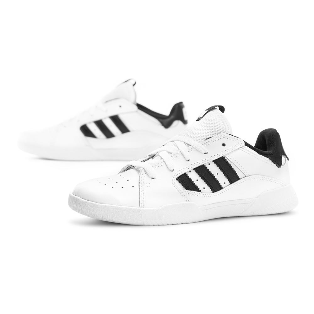ADIDAS VRX LOW J > B43778