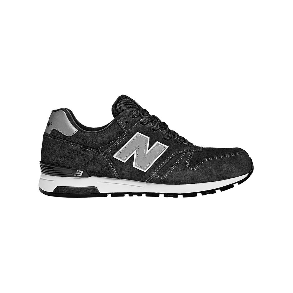 NEW BALANCE > ML565BK