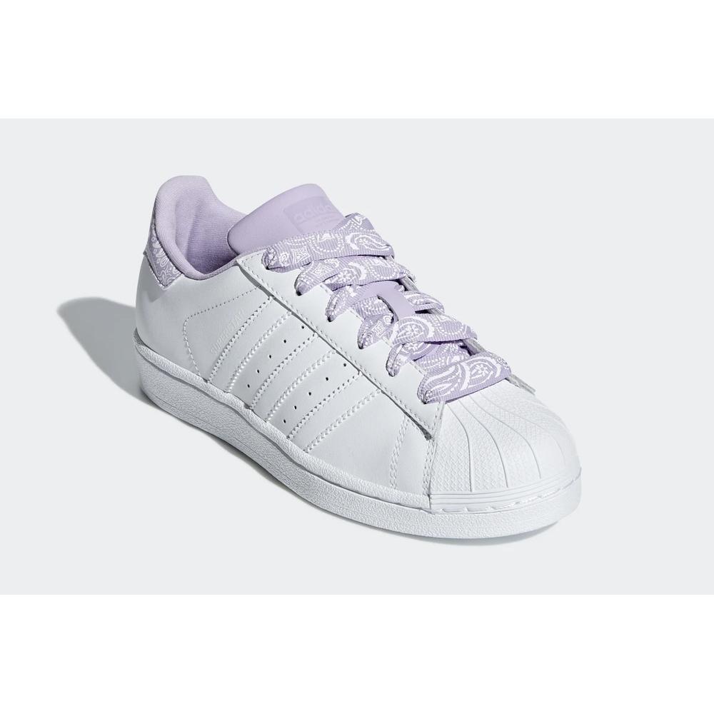 ADIDAS ORIGINALS SUPERSTAR > CM8599