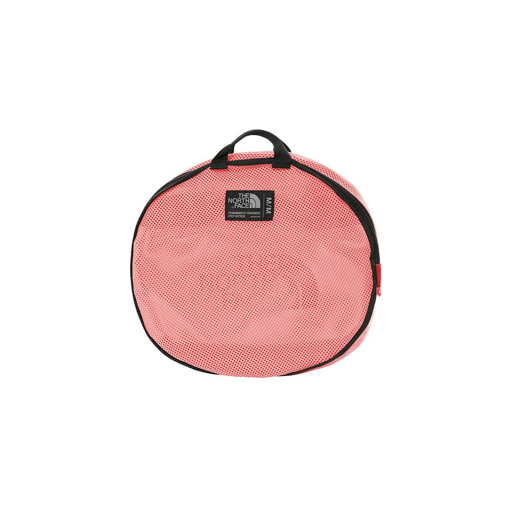 The North Face Base Camp Duffel M > 0A52SA5HD1
