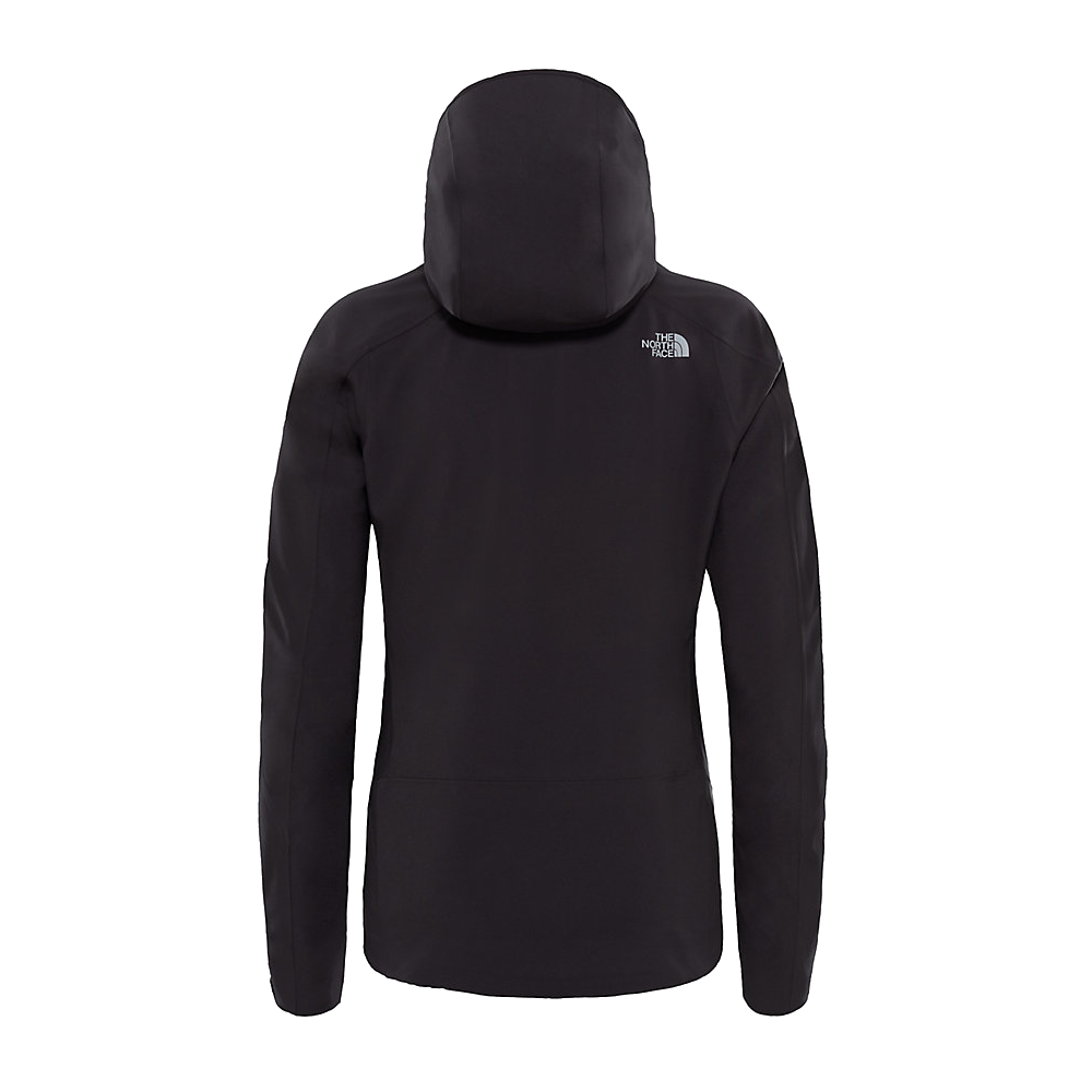 Kurtka The North Face Apex Flex GTX 2,0 T93JYXJK3