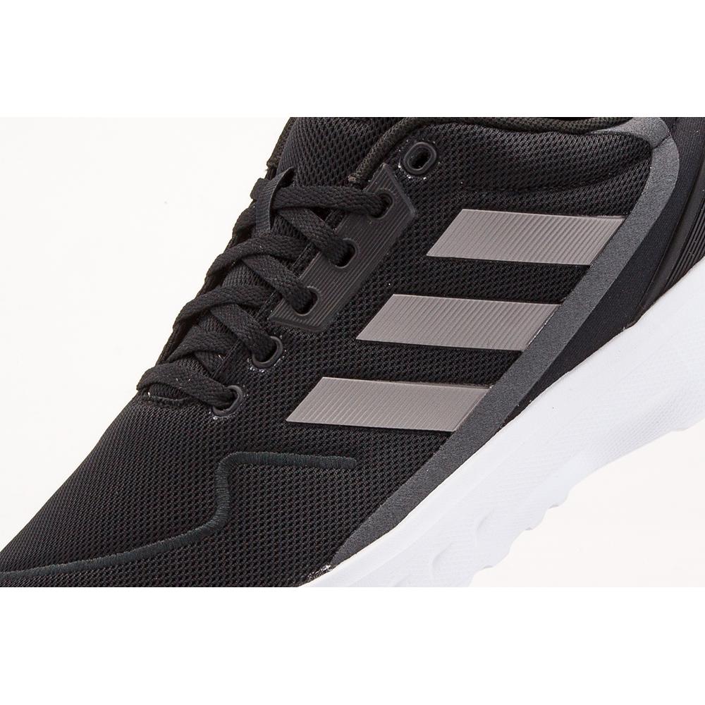 ADIDAS NEBZED SHOES > EG3693