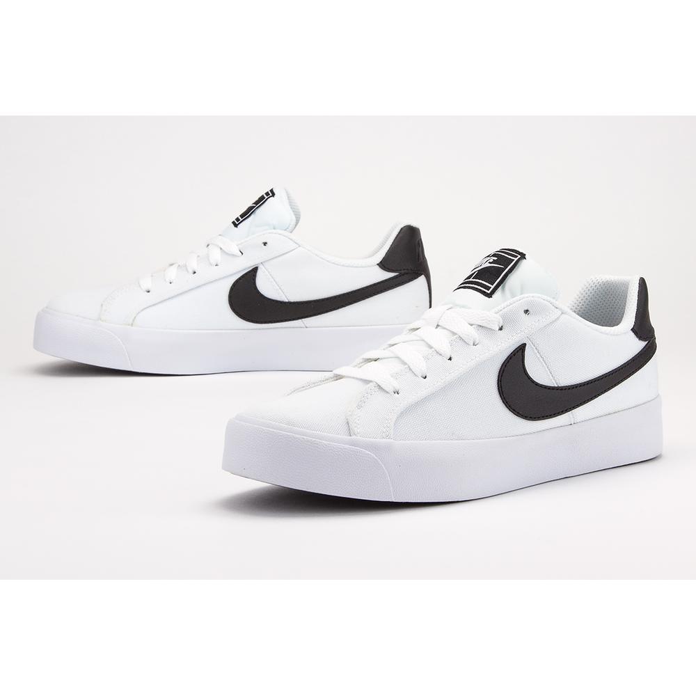 NIKE COURT ROYALE AC > CD5405-100