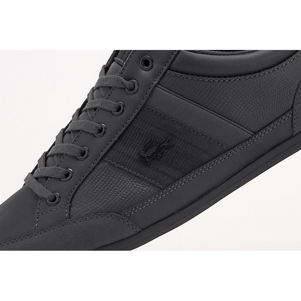 LACOSTE CHAYMON 419 1 CMA > 7-38CMA00012P2